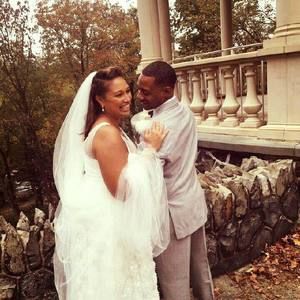 Meet your Posher, Steve